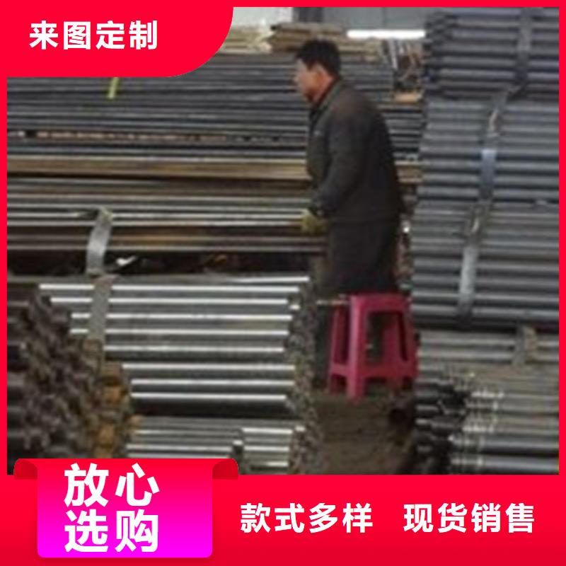 惠州惠城声测管生产厂家