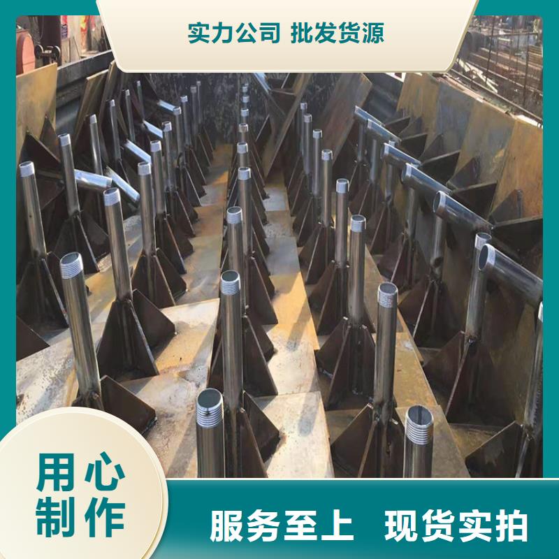 路基沉降板廠家