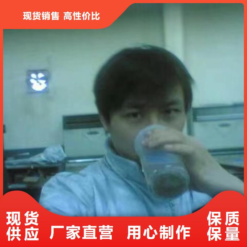 沉降板整套價格