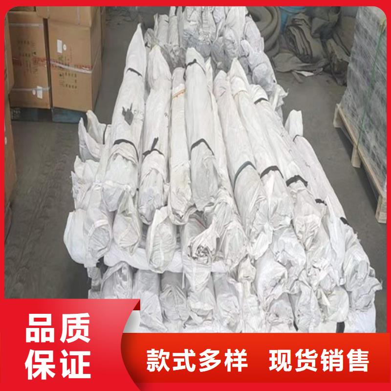 路基沉降板源頭工廠