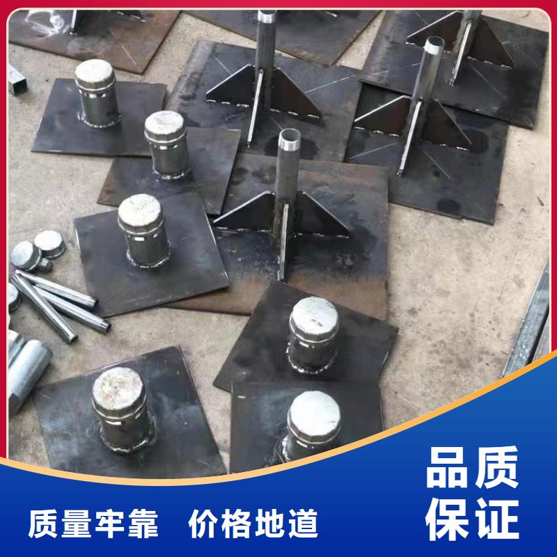 路基沉降板源頭工廠