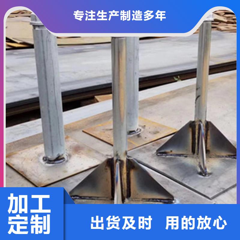 沉降板制造廠