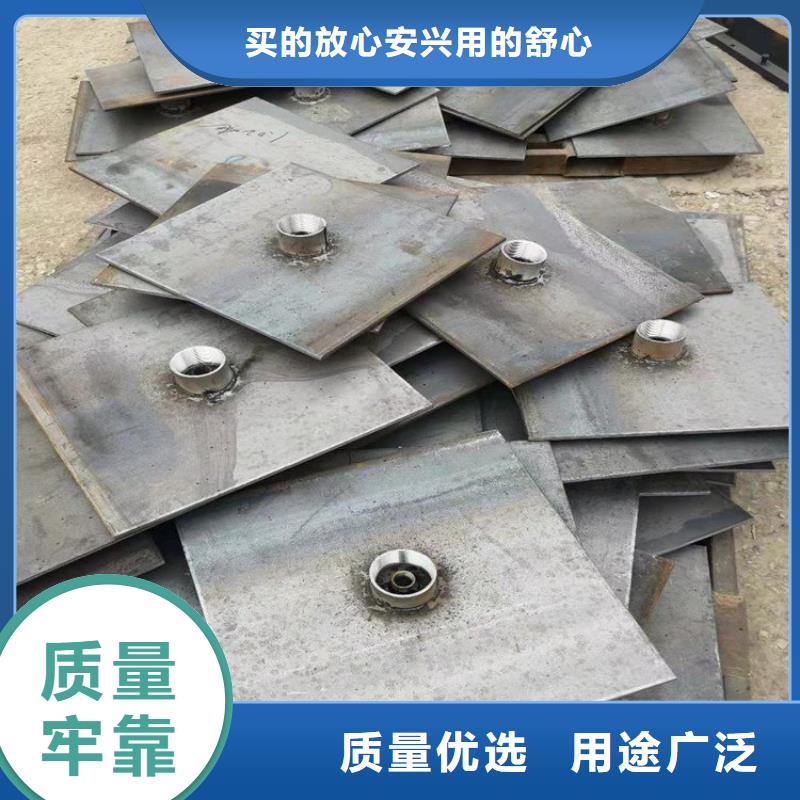 沉降板廠家