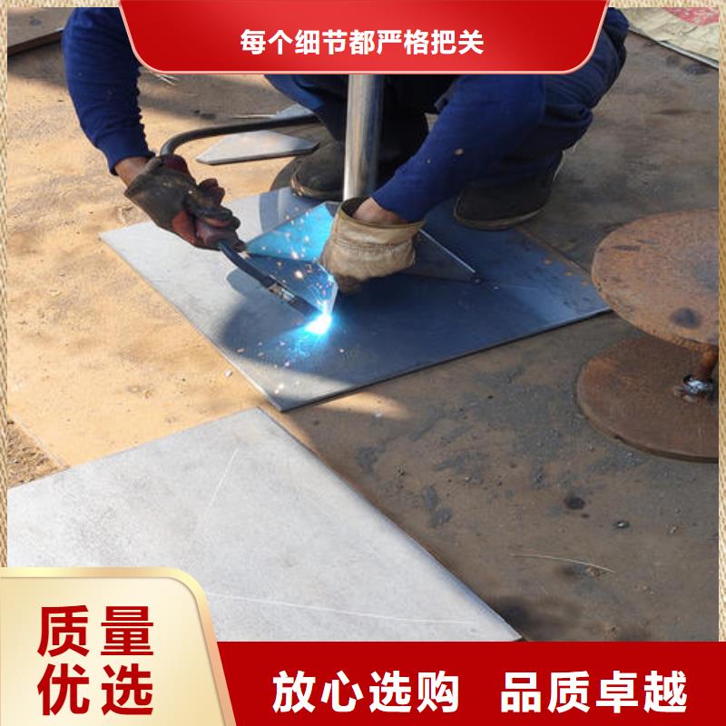 沉降板源頭工廠(chǎng)