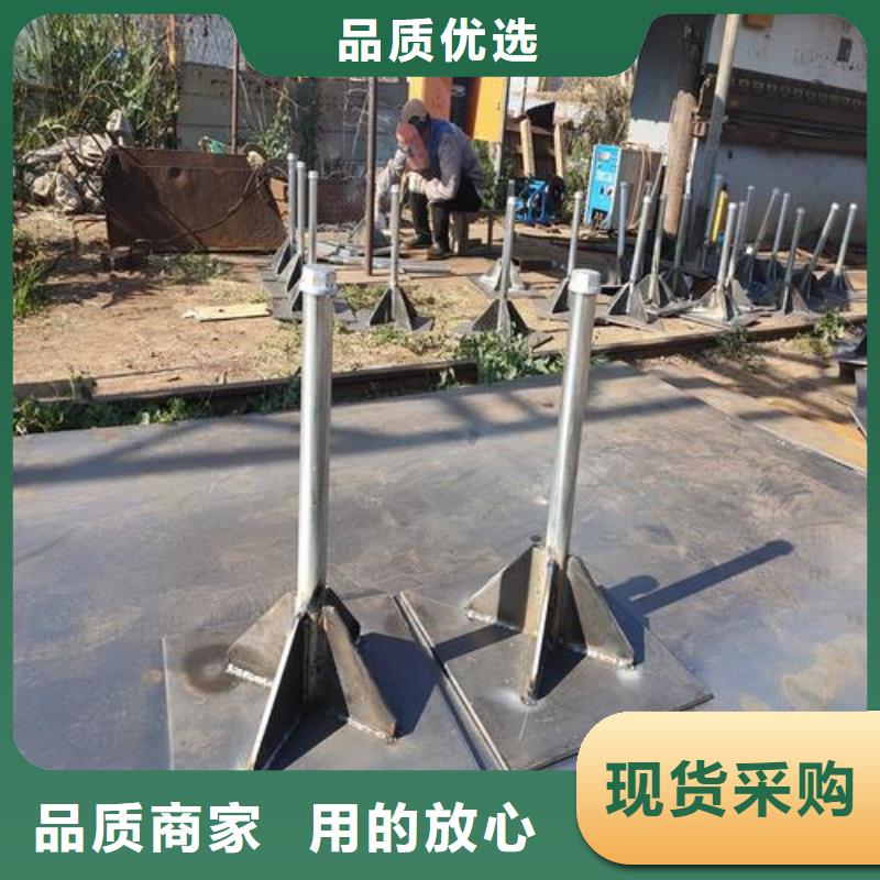 沉降板加工廠
