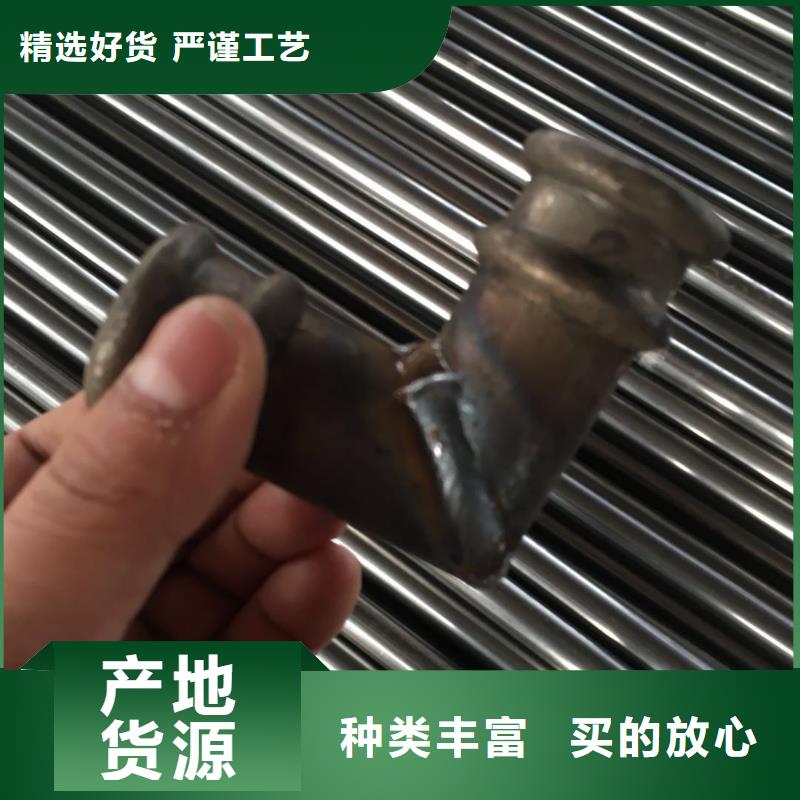 安徽铜陵销售声测管镀锌生产厂家