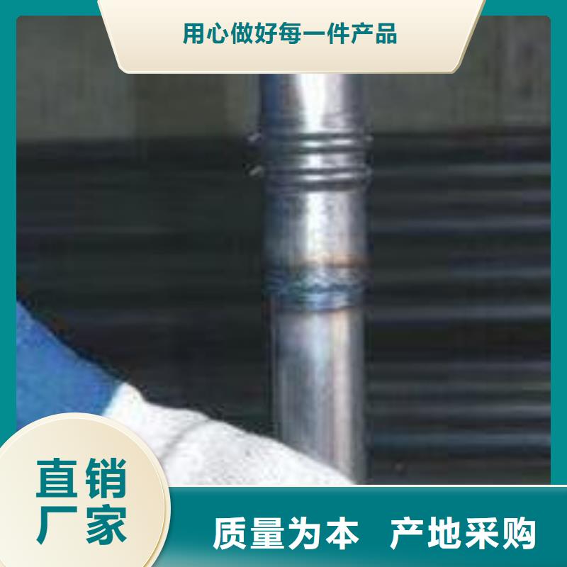 连云港周边市预埋注浆管生产厂家