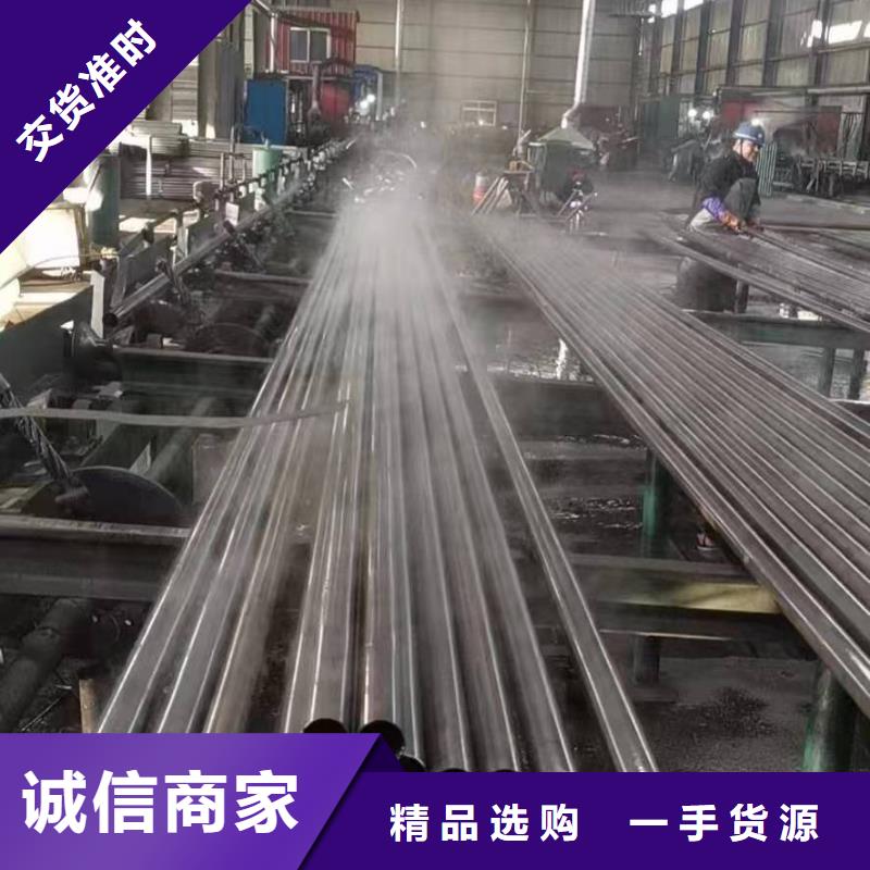 广西柳州优选隧道注浆管生产厂家