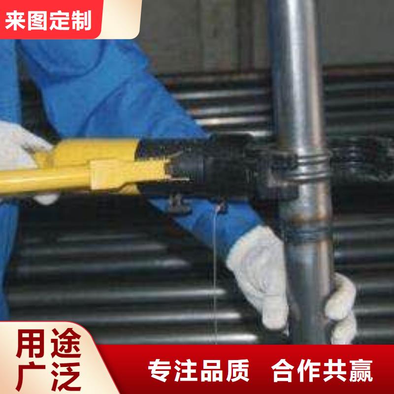 丽江购买压浆管生产厂家