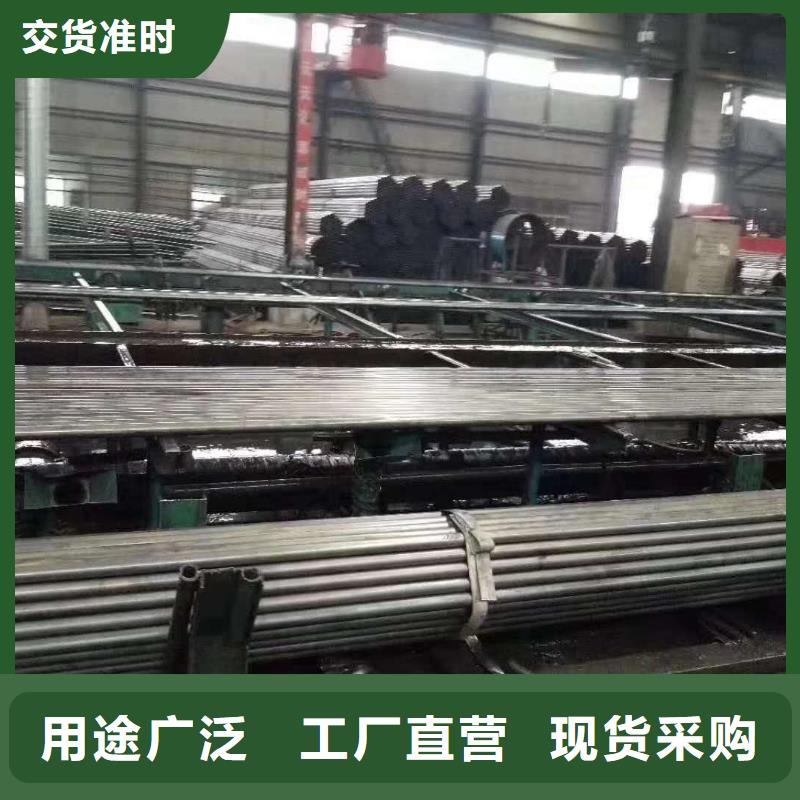 广西柳州品质预埋注浆管生产厂家