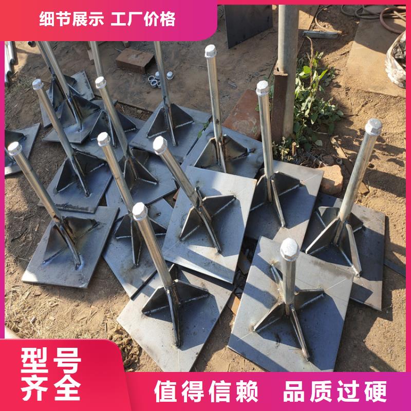 台湾品质沉降板生产厂家