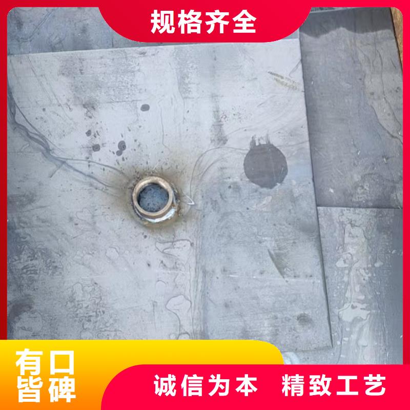 海南省三亚优选路基沉降板厂家
