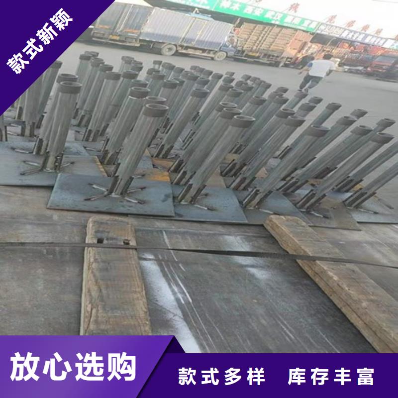 甘肃省张掖生产沉降观测板厂家