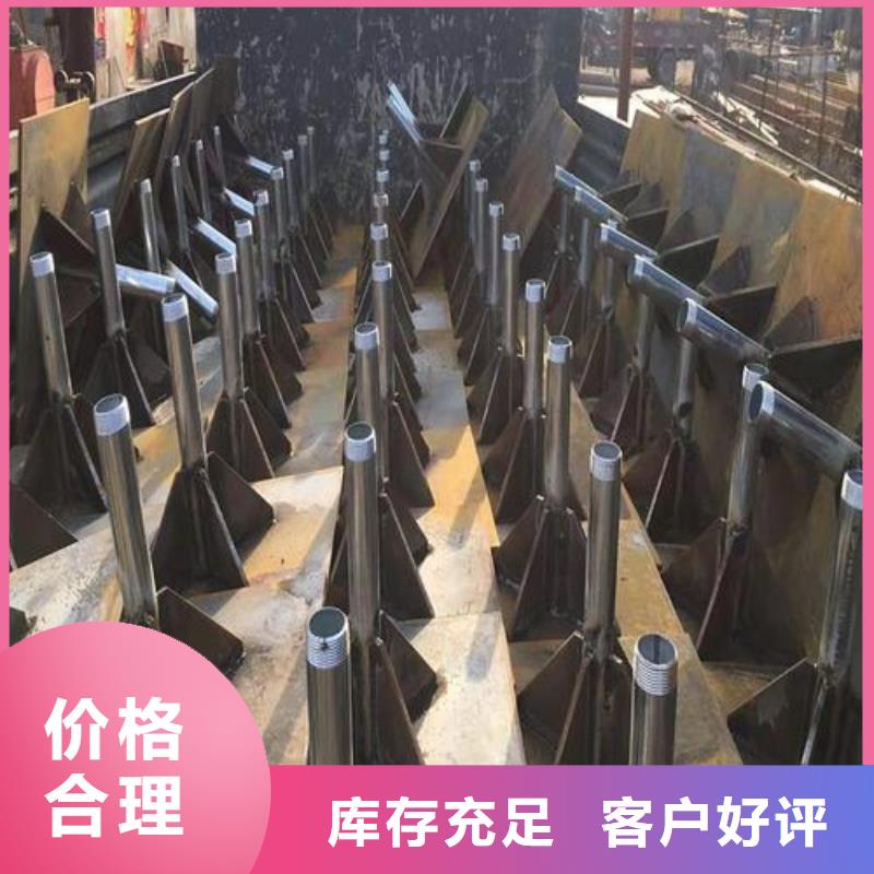 贵州省黔西南选购沉降板生产厂家