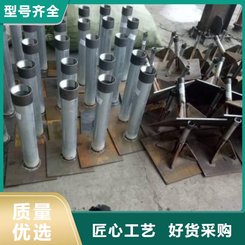 【上海】直销市沉降板厂家Q235B材质