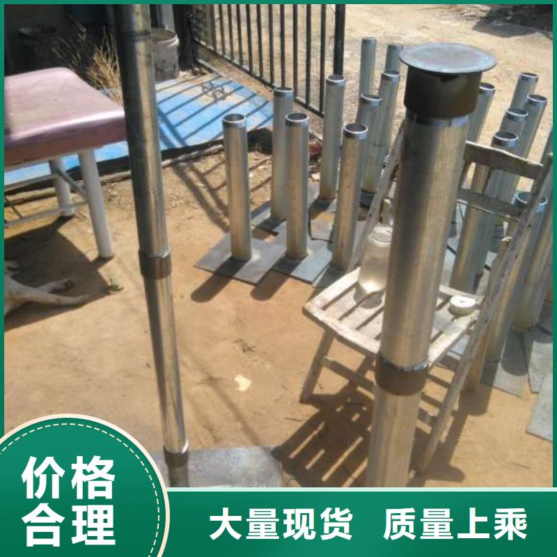 四川省【广安】销售沉降观测板生产厂家