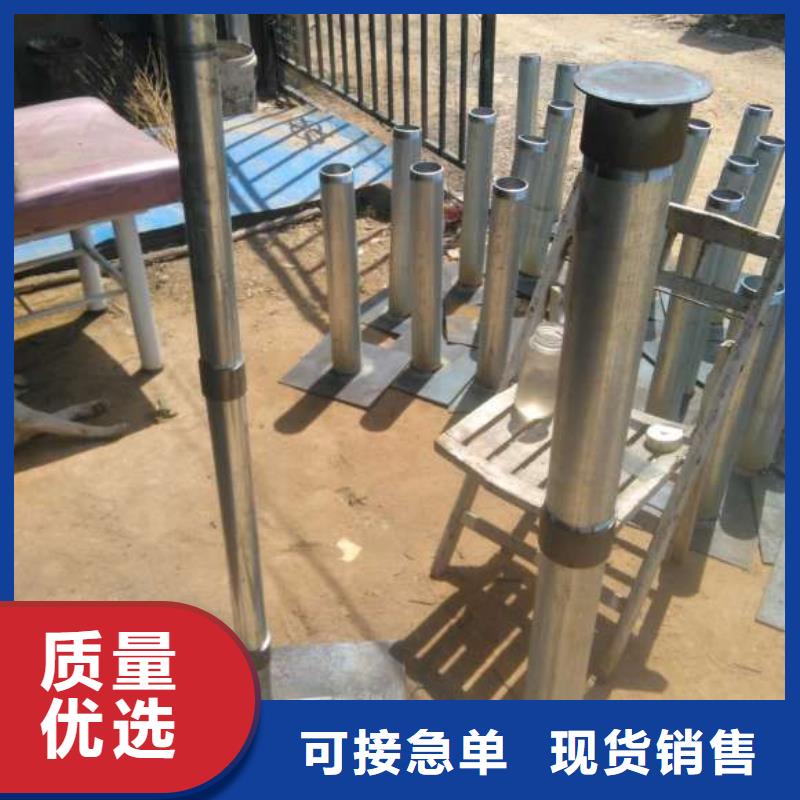 湖南省湘西批发路基沉降板生产厂家