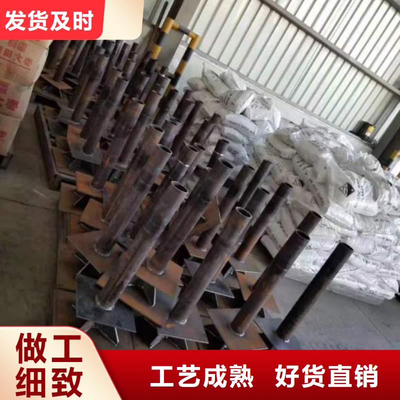 陕西省汉中采购沉降观测板厂家
