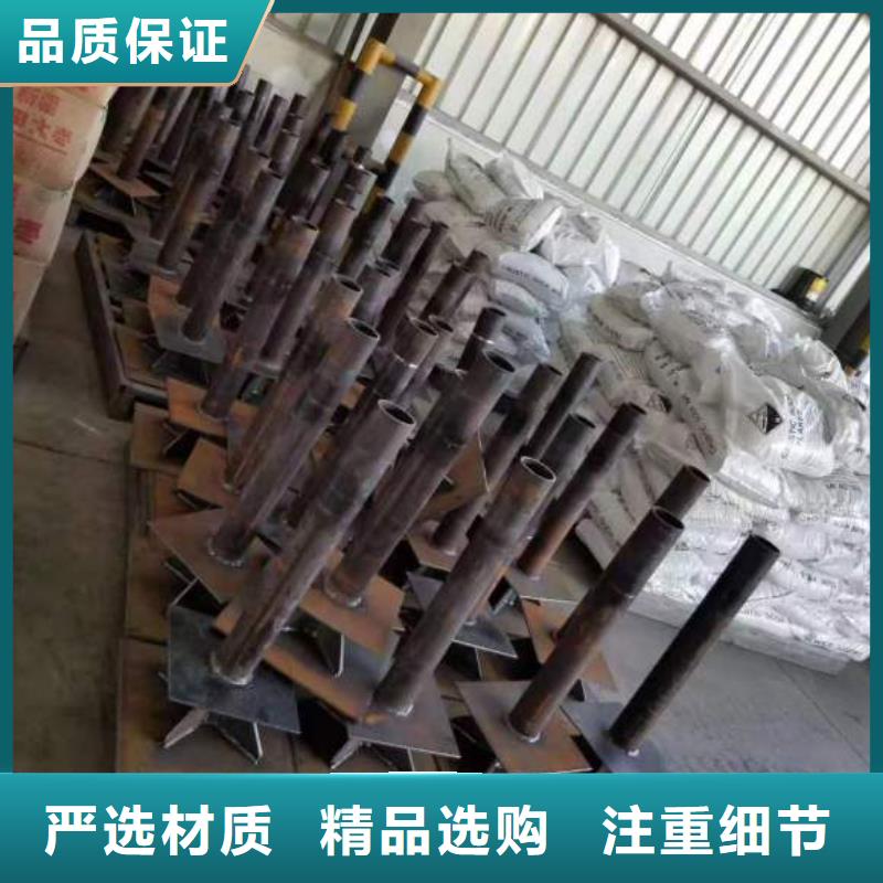 安庆附近市沉降板厂家Q235B材质