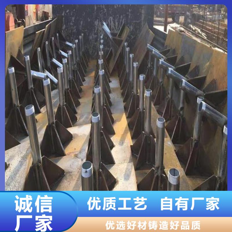 路基沉降板300*300*5可定制