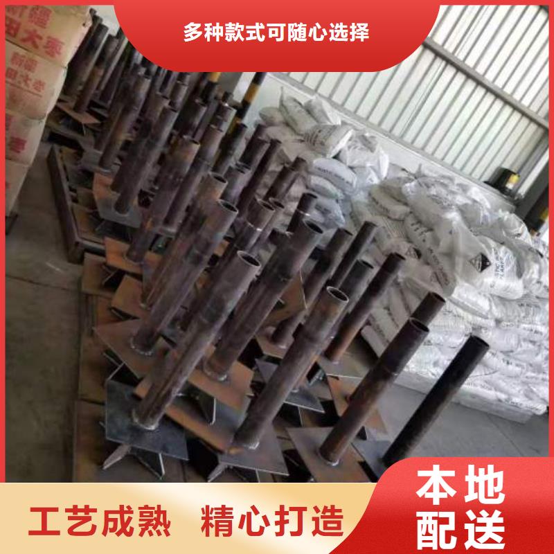 《咸宁》当地鑫亿呈助板沉降板厂家定尺
