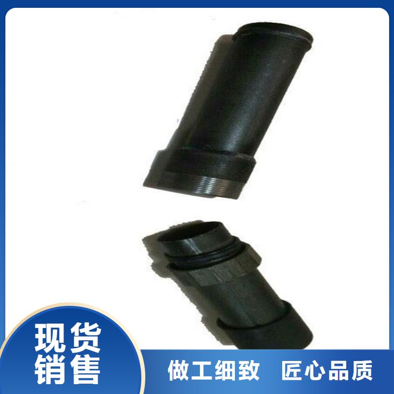 广州询价50*1.5螺旋式检测管---生产厂家