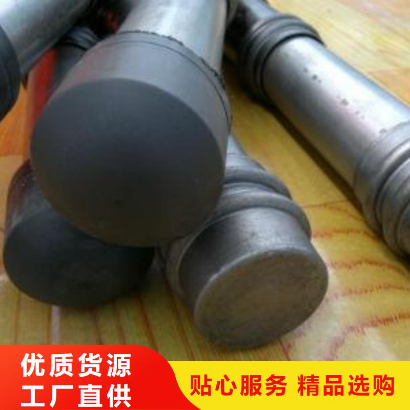 西藏咨询50*1.5检测声测管厂家