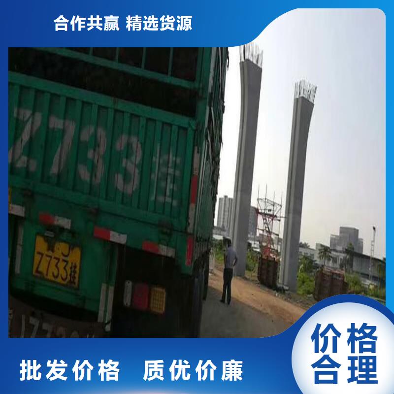 湛江购买54*2.0声测管生产厂家