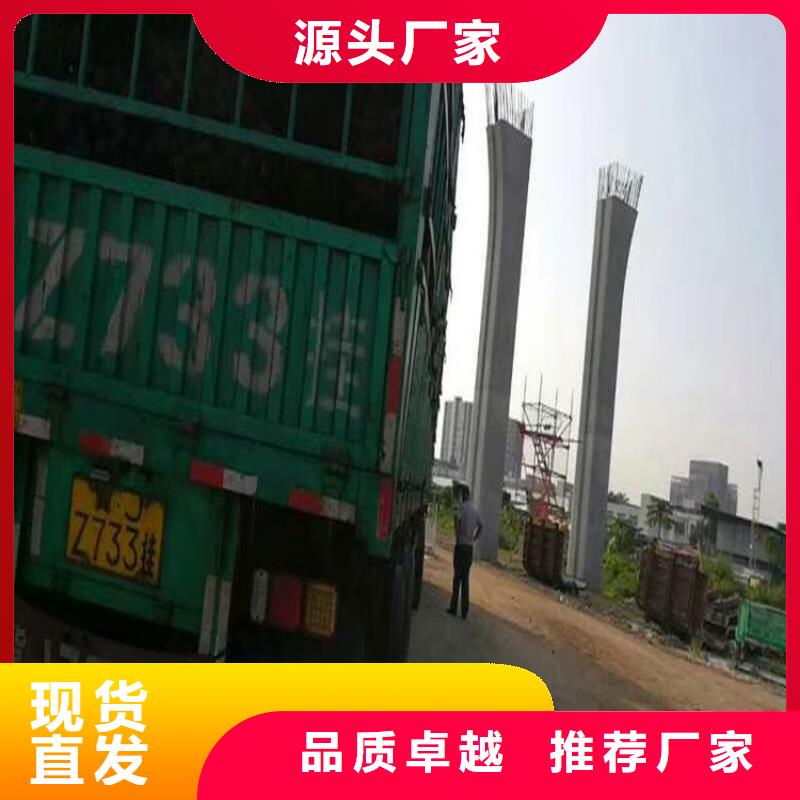 扬州现货54*2.0钳压式声测管---厂家