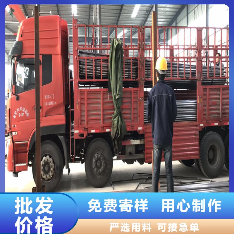 台湾经营桩基检测管---现货供应