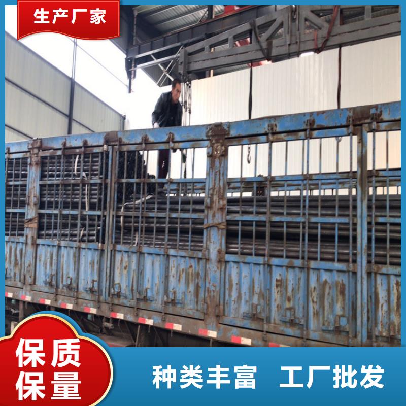 杭州买承插式检测管---配送到厂