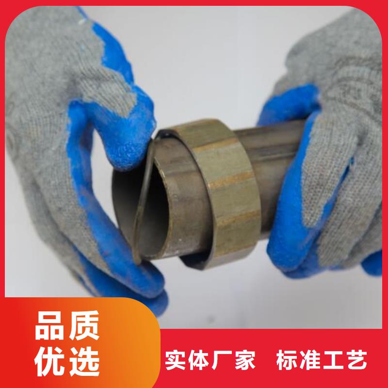 广州承插式检测管---厂家