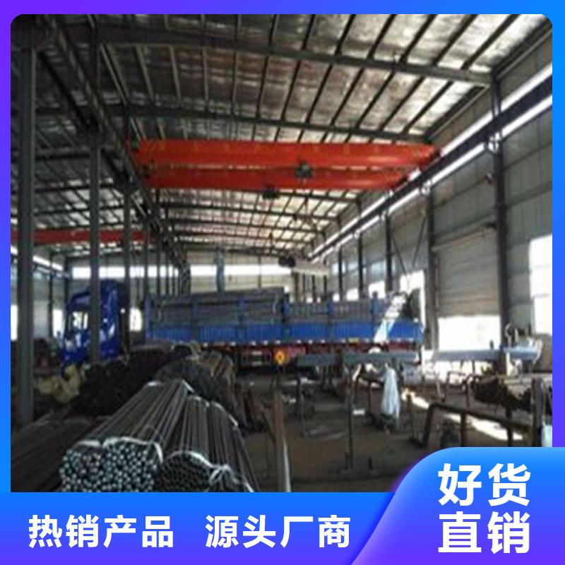 杭州检测管桩基现货供应