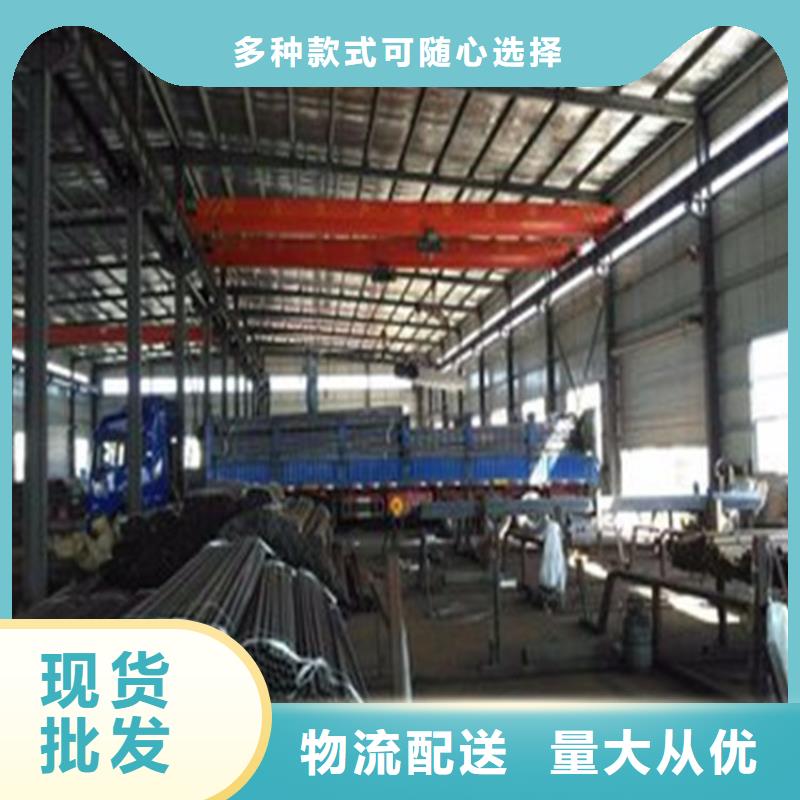 滨州生产54*2.0钳压式检测管---生产厂家