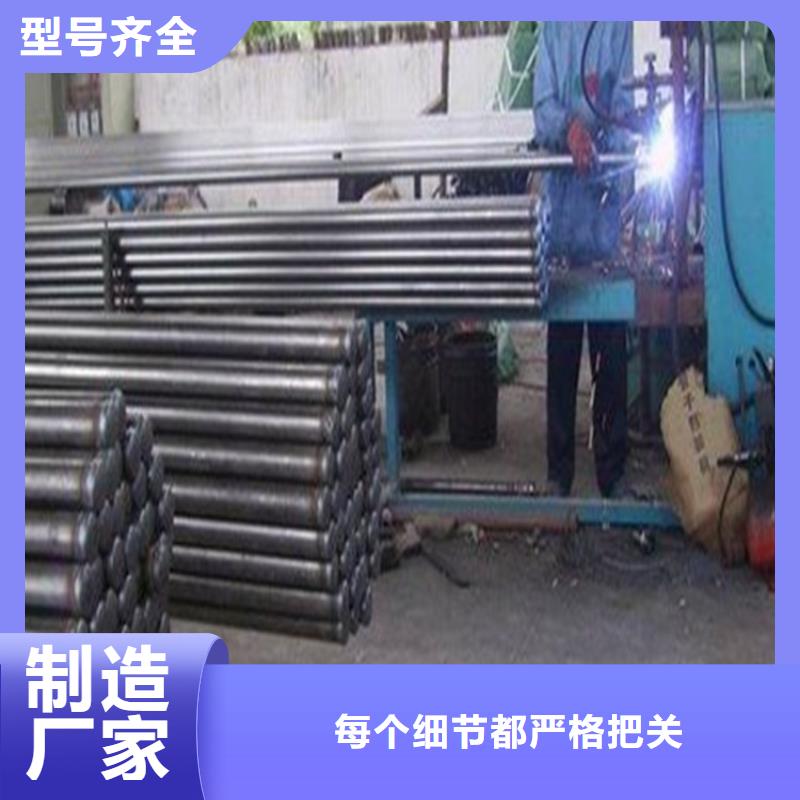 滁州现货承插式检测管---生产厂家