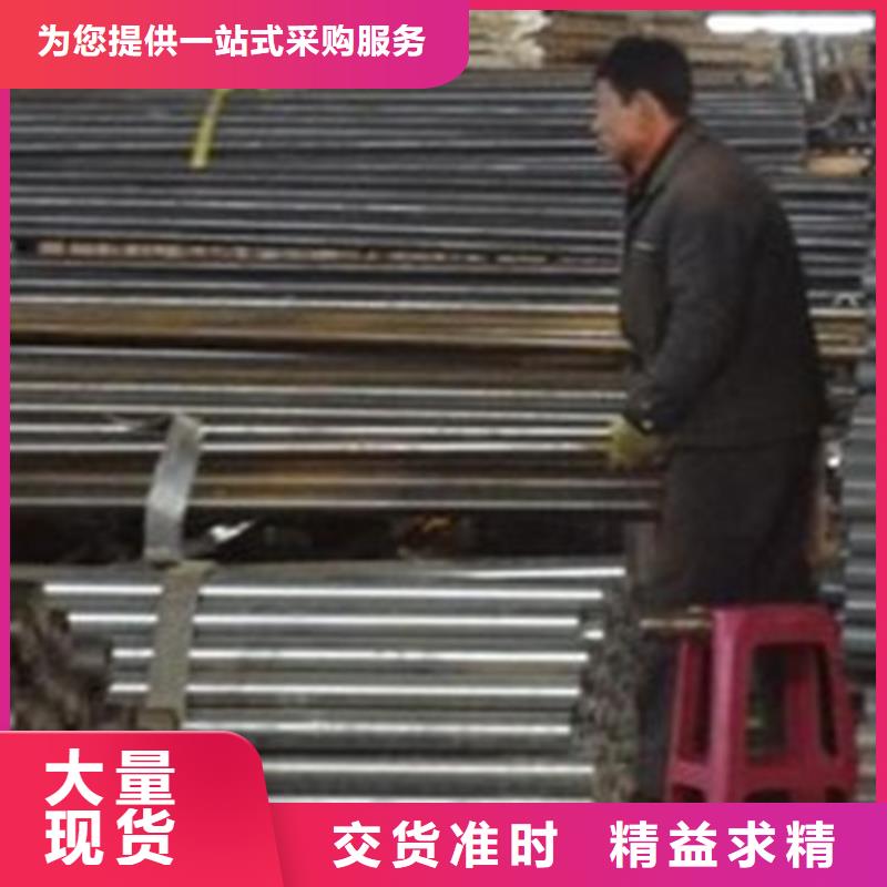 重庆当地承插式检测管---现货供应