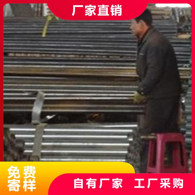 萍乡灌注桩检测管---生产厂家