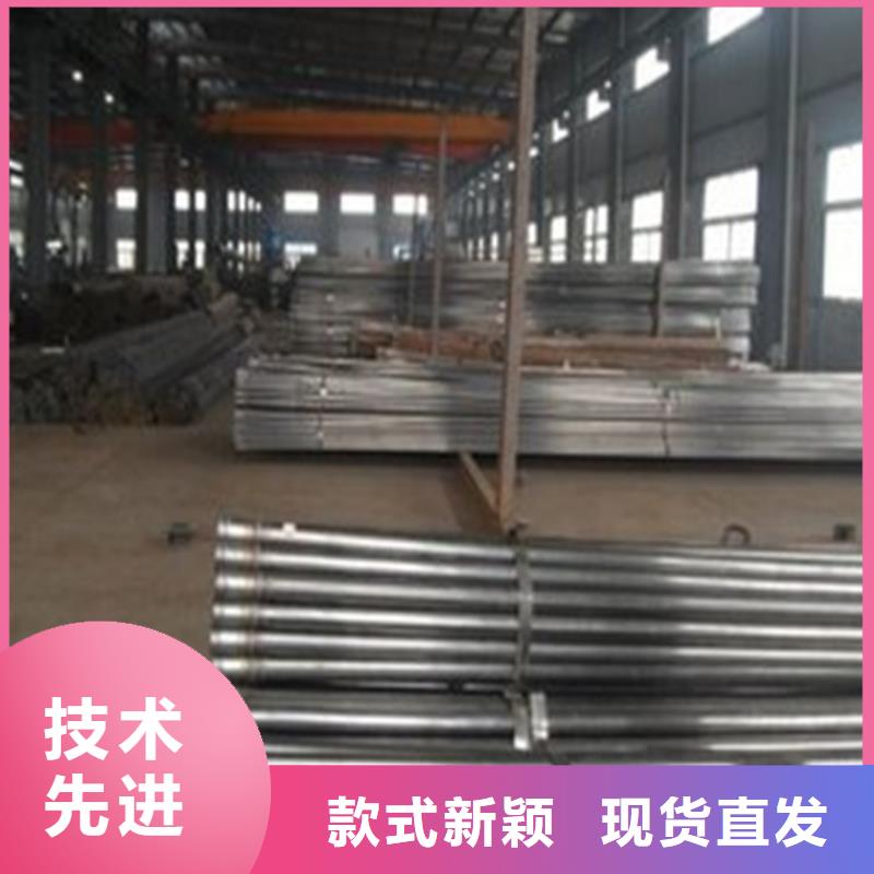 萍乡桥梁检测管---生产厂家