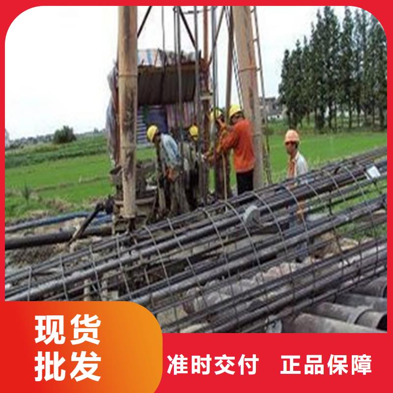 广州采购桥梁检测管---厂家定尺