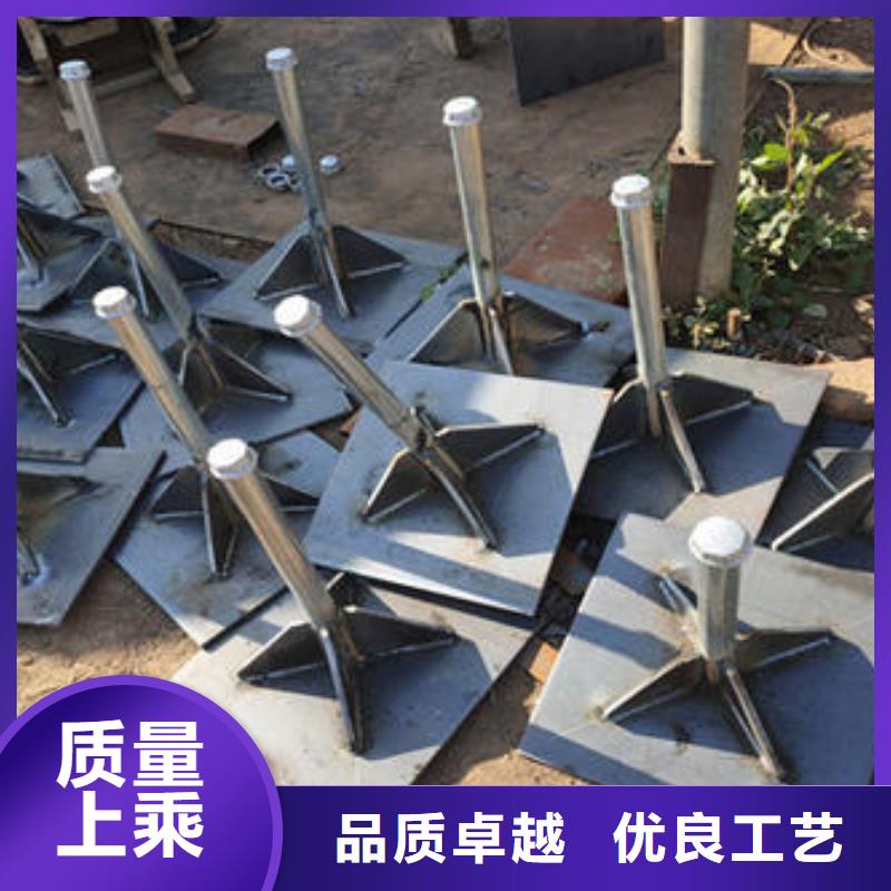 沉降板路基廠家