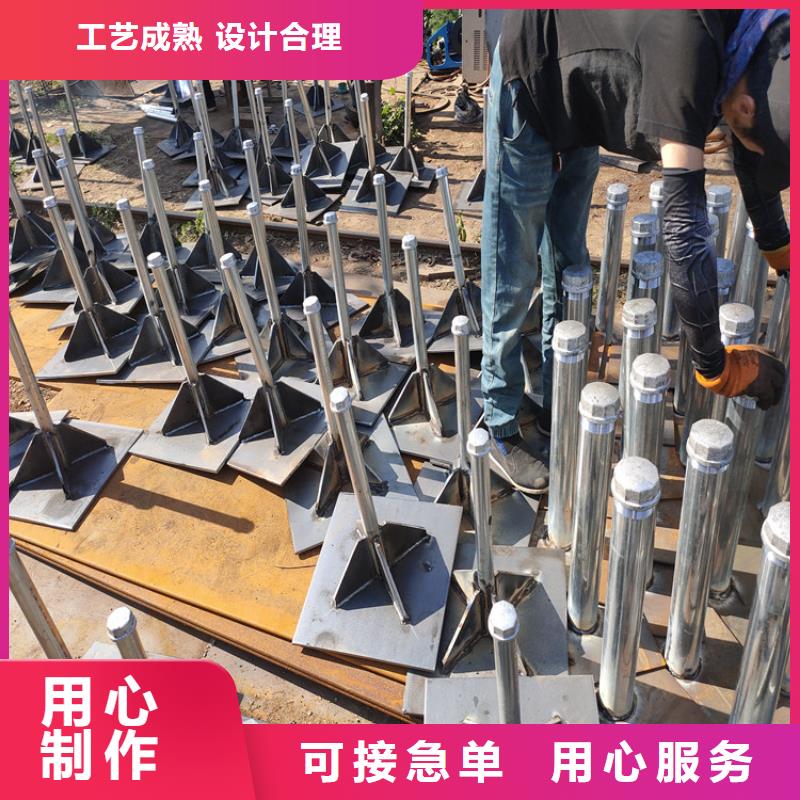广州销售镀锌400沉降板价格