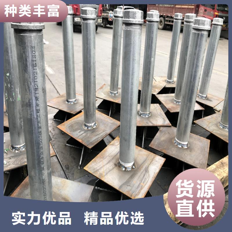 沉降板預埋道路價格
