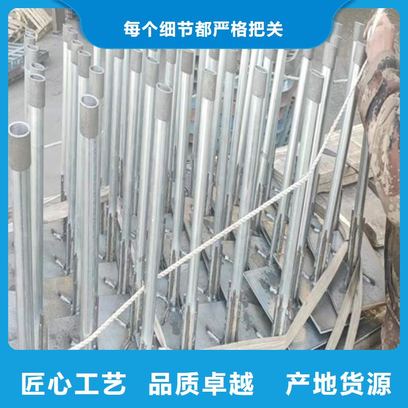 黄南销售路基800*800沉降板生产厂家