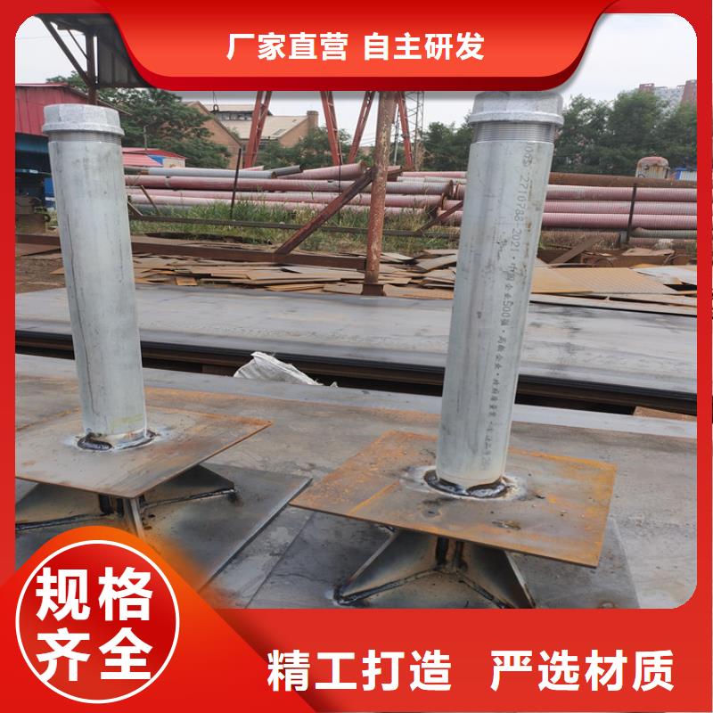 沉降板預(yù)埋道路生產(chǎn)廠家