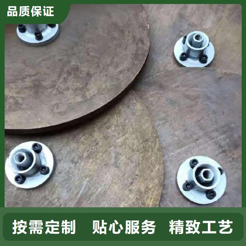 探測橋梁觀測廠家
