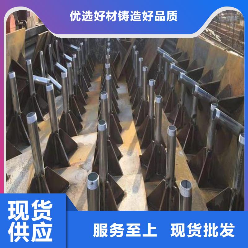 扬州生产400*400*8观测厂家直销