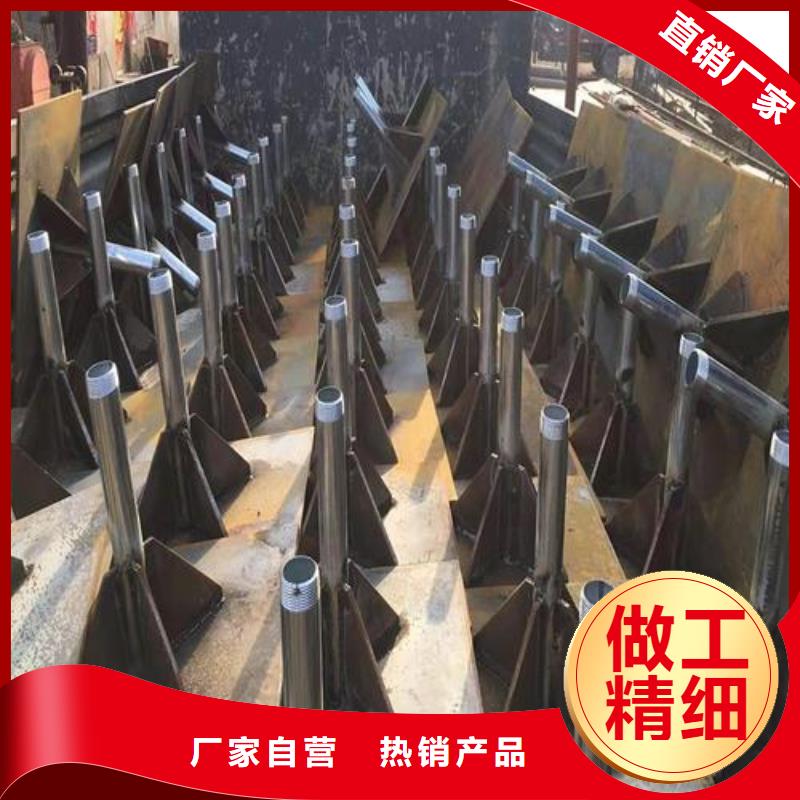惠州直销镀锌400沉降板厂家