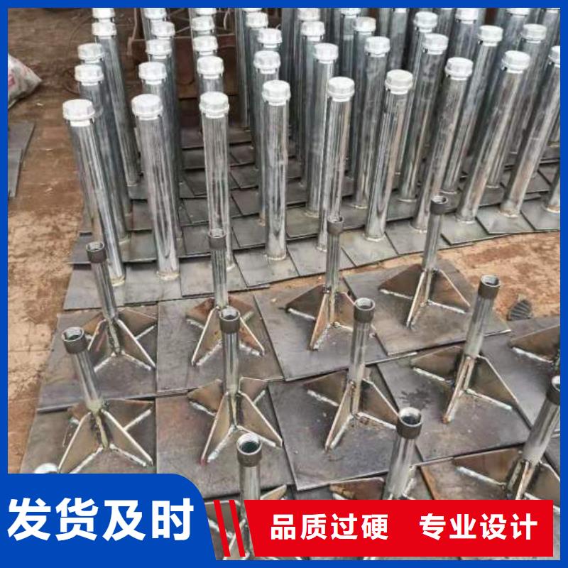 丽江定制镀锌400沉降板生产厂家