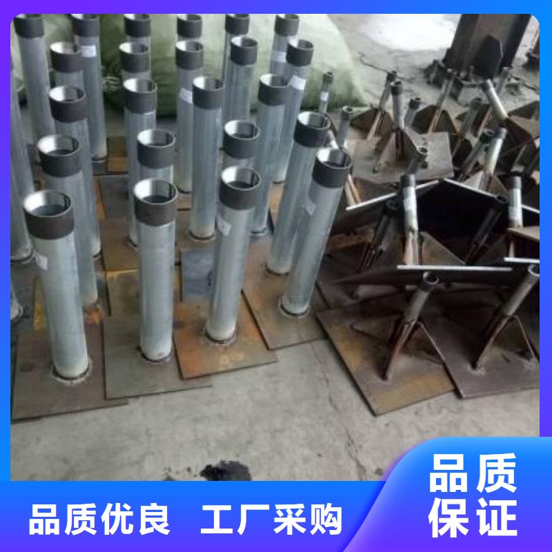 温州找400*400*8沉降板生产厂家