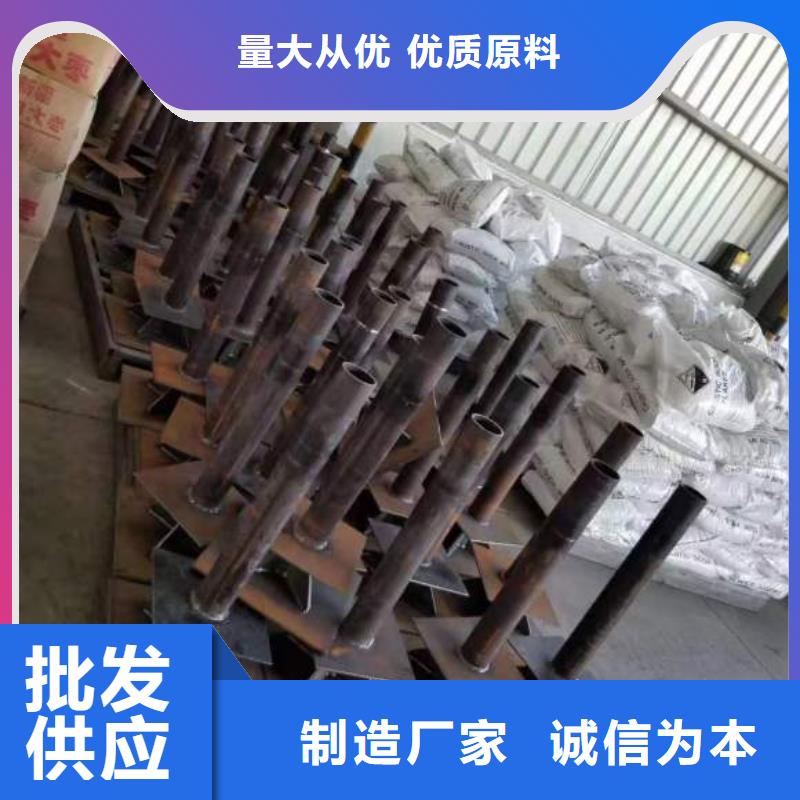 广东[广州]型号全价格低鑫亿呈高路基检测沉降板价格